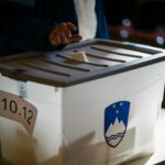 Slovinské referendum odmietlo zákon o asistovanom umieraní pre nevyliečiteľne chorých dospelých | Správy o zdraví