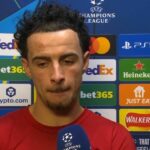 'Sme v s***' - Zničená hviezda Liverpoolu vyžaduje dopyt | Futbal | Šport