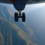 Smrtiaca obloha: Prečo je Nepál jedným z najnebezpečnejších miest na lietanie | letectva