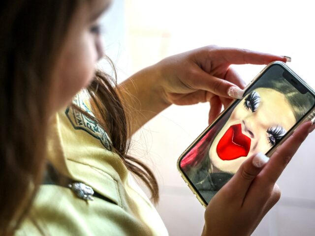 Snapchat začína s kontrolou veku v Austrálii pred zákazom sociálnych médií pre tínedžerov | Správy zo sociálnych médií
