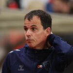 "Snažili sme sa nájsť podrobnosti"