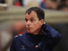 „Snažili sme sa nájsť podrobnosti“ "Snažili sme sa nájsť podrobnosti"