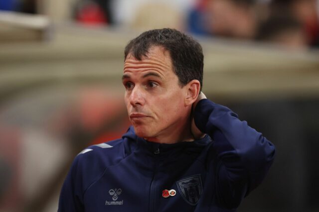 "Snažili sme sa nájsť podrobnosti" "Snažili sme sa nájsť podrobnosti"