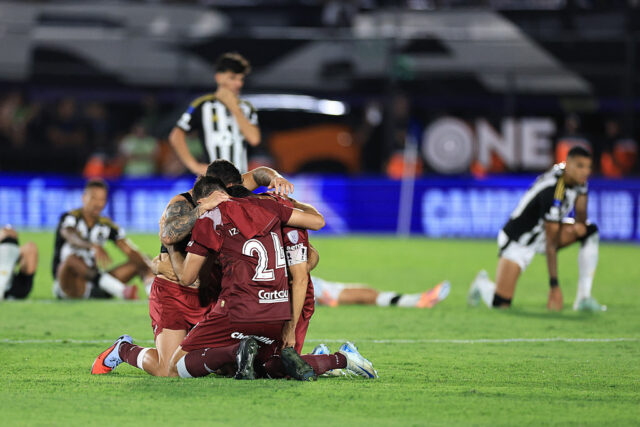 Download app from appStore