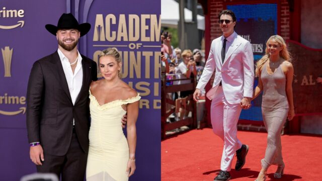 logo pochodového šialenstva