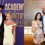 logo pochodového šialenstva