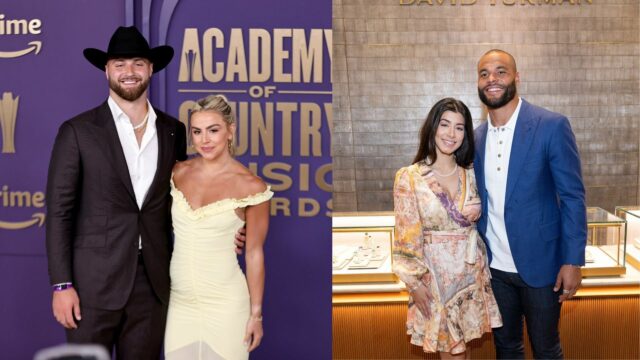 logo pochodového šialenstva