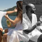 logo pochodového šialenstva