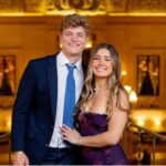 logo pochodového šialenstva