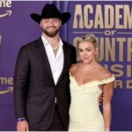 logo pochodového šialenstva