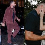 logo pochodového šialenstva