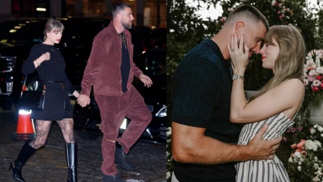 logo pochodového šialenstva