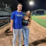 logo pochodového šialenstva