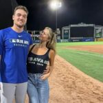 (Zdroj obrázka - Taylor Frick/Instagram)