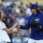 Príbehy Meghan Murphy na Instagrame (Zdroj: Instagram @injector_meghan)