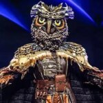 Bývalý obranca Tottenhamu Hotspur Toby Alderweireld bol v piatok večer v belgickom The Masked Singer demaskovaný ako spievajúca sova.