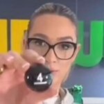 GK Barry je v centre búrky kvôli štvrťfinálovému a semifinálovému žrebu ženského ligového pohára WSL Subway