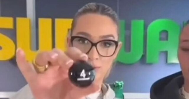 GK Barry je v centre búrky kvôli štvrťfinálovému a semifinálovému žrebu ženského ligového pohára WSL Subway