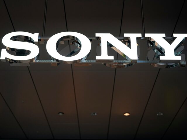 Sony, Warner a Universal podpísali licenčné zmluvy na umelú hudbu Sony, Warner a Universal podpísali licenčné zmluvy na umelú hudbu so startupom Klay | Hudobné novinky