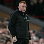 Southampton po piatich mesiacoch prepustil trénera Willa Stilla