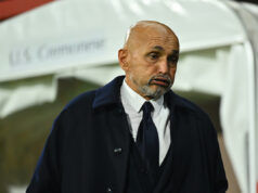 Spalletti vysvetľuje nové úlohy Juventusu pre Koopmeinersa a McKennieho v 3-4-2-1 Spalletti vysvetľuje nové úlohy Juventusu pre Koopmeinersa a McKennieho v 3-4-2-1