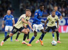 Španielsko a hviezda Barcelony Dani Olmo otvára problémy so zraneniami Španielsko a hviezda Barcelony Dani Olmo otvára problémy so zraneniami