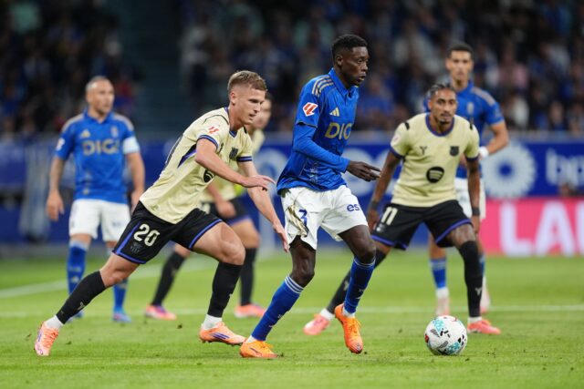 Španielsko a hviezda Barcelony Dani Olmo otvára problémy so zraneniami
