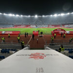 Download app from appStore