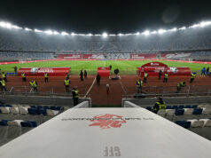 Španielsko sa snaží upevniť miesto na majstrovstvách sveta; Švajčiarsko a Škótsko prídu Download app from appStore