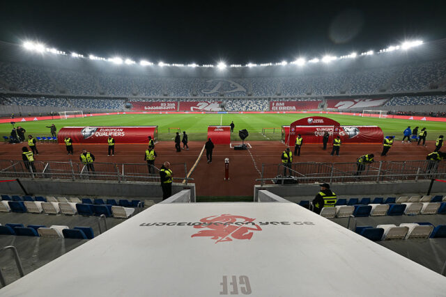 Španielsko sa snaží upevniť miesto na majstrovstvách sveta; Švajčiarsko a Download app from appStore