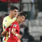 Španielsko vs. Turkiye: Kvalifikácia MS 2026 – tímové správy, čas štartu, zostavy | Futbalové správy