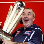 Špeciálna edícia Legends of Darts už v predaji | Ostatné | Šport