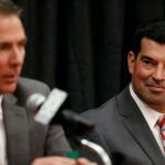 logo pochodového šialenstva