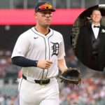 logo pochodového šialenstva