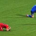 Hráči reagujú na smrť Mladena Žižovića