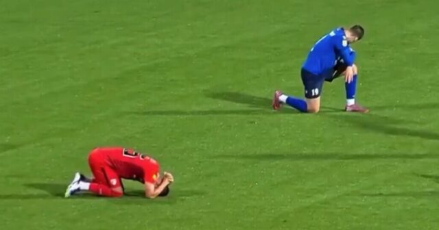 Hráči reagujú na smrť Mladena Žižovića