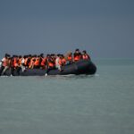 Spojené kráľovstvo ukončí „zlatý lístok“ pre žiadateľov o azyl v rámci rozsiahlej reformy politiky | Správy o utečencoch