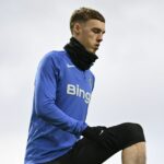 Spoluhráč Colea Palmera z Chelsea zdieľa divoký príbeh o šialenom zranení hviezdy | Futbal | Šport