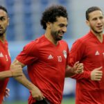 Spoluhráč Mohameda Salaha, kedysi prezývaný Egypťan Messi, dostal za doping štyri roky zákaz činnosti