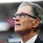 Spoluvlastníci Liverpoolu odstúpia od zmluvy vo výške 500 miliónov libier po uzavretí dohody | Futbal | Šport