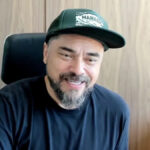 Download app from appStore