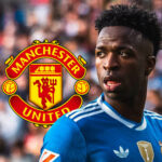 Sponzor Man Utd „pokryje náklady“ na rekordný letný podpis 176 miliónov libier z Realu Madrid