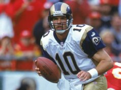 Športové stávky v Missouri získavajú pomoc od bývalej hviezdy Rams and Chiefs Športové stávky v Missouri získavajú pomoc od bývalej hviezdy Rams and Chiefs