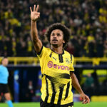 Správa: Arsenal bude bojovať s Man United v pretekoch o získanie 23-ročného útočníka