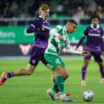 Správa: Aston Villa bojuje o získanie 30 miliónov libier Wonderkid