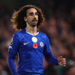 Správa: Atletico Madrid „zvažuje“ prestup za 35 miliónov libier na získanie hviezdy Chelsea