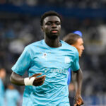 Správa: Chelsea sa pustila do boja s Arsenalom v pretekoch o zisk 17,6 milióna libier