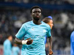 Správa: Chelsea sa pustila do boja s Arsenalom v pretekoch o zisk 17,6 milióna libier Správa: Chelsea sa pustila do boja s Arsenalom v pretekoch o zisk 17,6 milióna libier