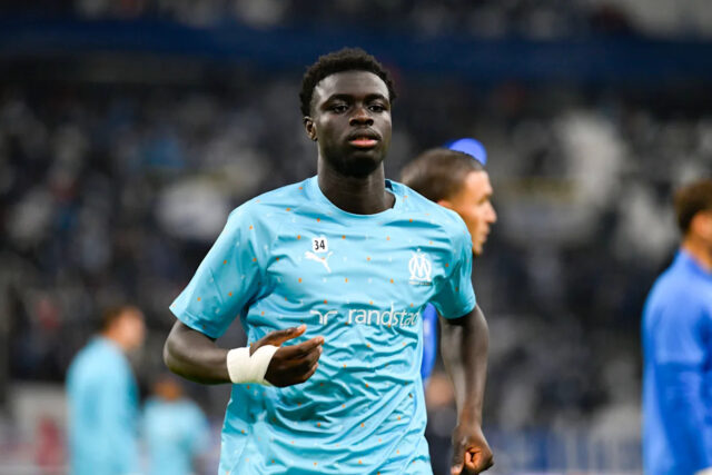 Správa: Chelsea sa pustila do boja s Arsenalom v pretekoch o zisk 17,6 milióna libier
