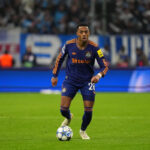 Správa: Crystal Palace by mohol v januári podpísať hviezdu Newcastlu United